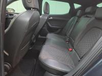 SEAT Leon 1.4 TSI eHybrid PHEV FR Business Intense | 2021 | 145.282 km | Automaat | S529TT | NAP: Geen oordeel