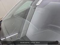 Volkswagen Polo 1.0 TSI Highline | 2017 | 188.946 km | Automaat | P452LH | NAP: Geen oordeel