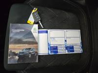 Skoda Karoq 1.5 TSI ACT Sportline Business | 2020 | 239.810 km | Automaat | K837DK | NAP: Logisch