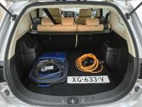 Mitsubishi Outlander 2.4 PHEV Pure | 2019 | 143,793 km | Automatic | XG633V | NAP: Reasonable