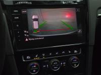 Volkswagen Golf 2.0 TSI 4Motion R | 2019 | 127,341 km | Automatic | H294PS | NAP: No rating