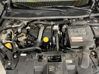 Renault | Mégane Coupé-Cabriolet Automatic | 1.5 dCi Dynamique | 2010 | 129,453 km | 57RGJ2 | No rating