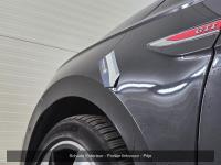 Volkswagen Polo 2.0 TSI GTI | 2018 | 161,065 km | Automatic | S353VL | NAP: No rating