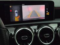 Mercedes-Benz A-Class 180 Business Solution AMG Night Upgrade | 2019 | 172,656 km | Automatic | XZ671J | NAP: Makes sense