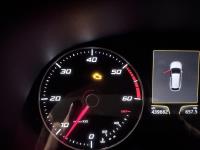 SEAT | Leon ST | 1.6 TDI Style Business Ecomotive | 2014 | 439.661 km | 3XGL04 | Logisch