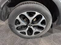 Renault | Captur | 0.9 TCe Intens | 2017 | 141.431 km | K258BP | Geen oordeel