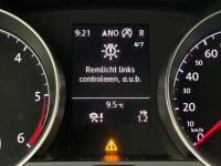 Volkswagen Golf 2.0 TDI Highline Business R | 2019 | 183.707 km | Automaat | Z403NZ | NAP: Geen oordeel