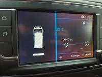 Peugeot Expert 231C 2.0 BlueHDI 120 Premium Pack | 2017 | 191.267 km | V663GT | NAP: Logisch