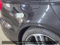 Audi A3 Limousine 35 TFSI CoD Sport S Line Edition | 2018 | 196.836 km | Automaat | XB979B | NAP: Logisch