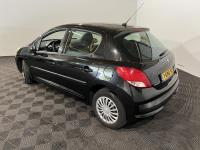 Peugeot | 207 | 1.4 XR | 2010 | 101.805 km | 1KBG52 | Geen oordeel