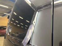 Ford Transit Connect 1.5 EcoBlue L2 Trend | 2020 | 62.502 km | VGR90X | NAP: Logisch