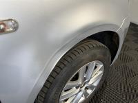 Volkswagen | Caddy | 1.6 TDI | 2015 | 351.144 km | VL680L | Logisch