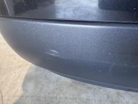 Volkswagen | Golf | 1.6 FSI Comfortline | 2004 | 269,716 km | 12NPDB | Logical