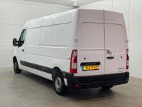 Renault Master T35 2.3 dCi L3H3 | 2019 | 202.766 km | VLF71Z | NAP: Geen oordeel
