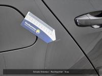 Volkswagen Golf 1.4 TSI Highline Business R | 2017 | 179,989 km | Automatic | XD235D | NAP: No rating