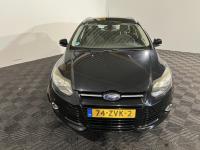 Ford | Focus Wagon | 1.0 EcoBoost Titanium | 2013 | 147.914 km | 74ZVK2 | Logisch