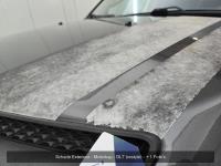 Dodge Ram 1500 5.7 V8 Quad Cab 6'4 | 2016 | 275.571 km | Automaat | VV030T | NAP: Logisch