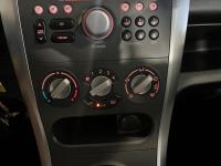 Suzuki | Splash | 1.0 VVT Comfort | 2011 | 167,550 km | 65SBR2 | Logical