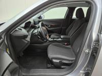 Peugeot 2008 1.2 PureTech Allure | 2021 | 97.862 km | Automaat | JBB86R | NAP: Geen oordeel