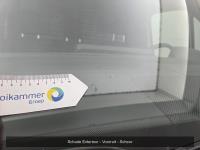 Mercedes-Benz Sprinter 317 1.9 CDI L4H3 RWD | 2022 | 107.214 km | Automaat | V03LLR | NAP: Geen oordeel