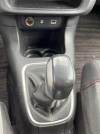 Citroen C3 1.2 PureTech Shine | 2017 | 144.948 km | RB801X | NAP: Logisch
