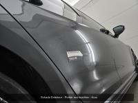Volkswagen Golf 1.4 TSI GTE | 2015 | 292,676 km | Automatic | GH418K | NAP: Makes sense