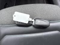 Citroen Ë-C4 Shine 50 kWh | 2021 | 125.001 km | Automaat | L160LJ | NAP: Logisch