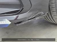 Volkswagen Polo 1.0 TSI Highline Business R | 2020 | 72.271 km | J132HL | NAP: Logisch