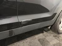 Kia | Sportage | 1.6 GDI Comfort Pack | 2013 | 213,381 km | 9KBJ73 | Logical