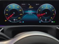 Mercedes-Benz A-klasse 180 Premium Plus | 2021 | 119.114 km | L321DD | NAP: Logisch