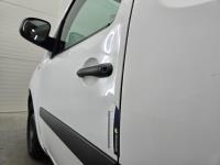 Mercedes-Benz Citan 108 CDI | 2020 | 98.304 km | VHB71B | NAP: Logisch