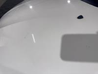 Peugeot | 208 | 1.0 PureTech LIKE | 2015 | 91.234 km | ZK160N | Geen oordeel