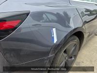 Tesla Model 3 Long Range AWD 75 kWh | 2019 | 226.533 km | Automaat | G279FS | NAP: Logisch