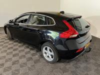 Volvo | V40 | 2.0 D2 Momentum | 2015 | 276.233 km | GG354K | Logisch
