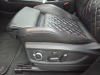Audi Q5 55 TFSI e quattro Competition | 2020 | 87.851 km | Automaat | GZK66X | NAP: Geen oordeel