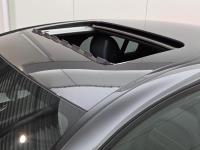 Mercedes-Benz GLC-klasse Coupé 300e 4MATIC Business Solution AMG | 2022 | 78.445 km | Automaat | P821KR | NAP: Logisch