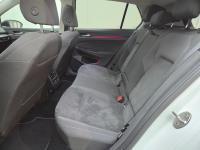 Volkswagen Golf 1.5 eTSI Style | 2020 | 119.278 km | Automaat | P907GB | NAP: Geen oordeel