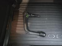 Peugeot 208 1.2 PureTech GT-Line | 2020 | 105.340 km | Automaat | X136XZ | NAP: Geen oordeel