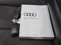 Audi A3 Sportback 2.0 TDI Sport S Line Edition | 2018 | 319.708 km | Automaat | P545LP | NAP: Geen oordeel