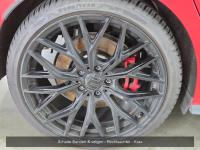 Volkswagen Golf 2.0 TSI GTI | 2021 | 73.542 km | Automaat | JNS14G | NAP: Geen oordeel