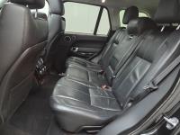 Land Rover Range Rover 3.0 TDV6 Autobiography | 2015 | 349.470 km | Automaat | P313SB | NAP: Geen oordeel