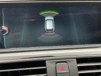 BMW 3-serie Touring 330d Centennial High Executive Stationwagen | 2016 | 251.229 km | Automaat | TX814B | NAP: Geen oordeel