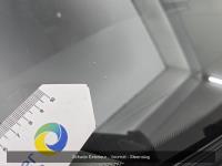 BMW 1-serie 118i Corporate Lease | 2017 | 121.381 km | Automaat | PV590N | NAP: Logisch