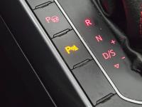 Volkswagen Polo 2.0 TSI GTI | 2018 | 161,065 km | Automatic | S353VL | NAP: No rating