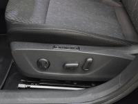 Skoda Octavia Combi 2.0 TDI Station Wagon | 2021 | 211,711 km | Automatic | GKB33K | NAP: No rating