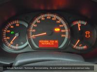 Mercedes-Benz Citan 108 CDI | 2020 | 98.304 km | VHB71B | NAP: Logisch