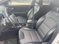 Kia Niro 1.6 GDi Hybrid DynamicLine | 2017 | 113.853 km | Automaat | P715DB | NAP: Geen oordeel