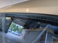 Ford | Galaxy 7-seater | 2.0-16V Trend | 2007 | 282,333 km | 81TTBF | Logical