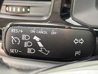 Volkswagen Polo 1.0 TSI Beats | 2019 | 89.881 km | H486KJ | NAP: Geen oordeel