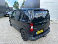 Citroen | Berlingo | 1.6 BlueHDI Club | 2019 | 113.090 km | V894VH | Logisch